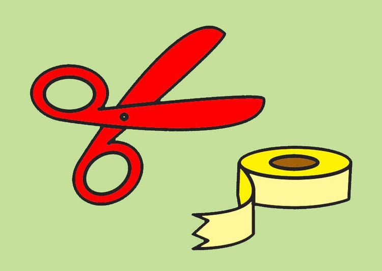 Image Coin De Bricolage Images Gratuites A Imprimer Dessin 269 Image Coin De Bricolage Images Gratuites A Imprimer Dessin 269