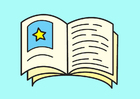 image coin de lecture