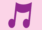 image coin de musique