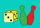 image coin des jeux