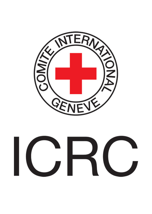 Image ComitÃ© international de la Croix-Rouge