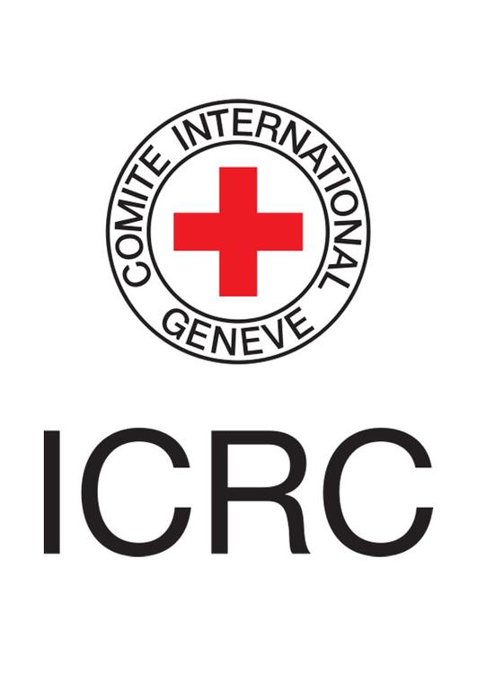 ComitÃ© international de la Croix-Rouge