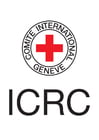 Images Comité international de la Croix-Rouge