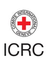 Comité international de la Croix-Rouge