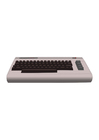 image commodore 64