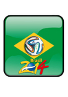 image Coupe du Monde 2014