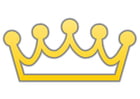 Image couronne