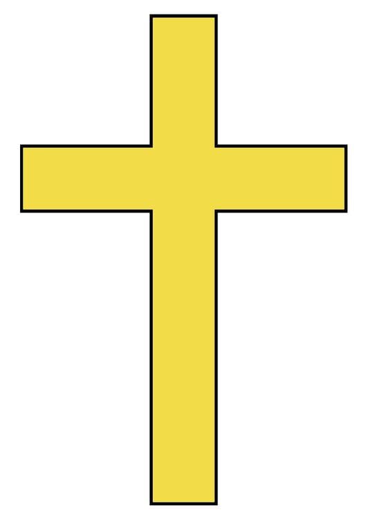 croix