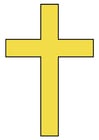 Images croix