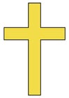 Image croix