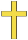 Image croix