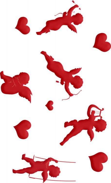 Cupidon