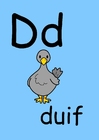 image d