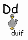 image d