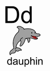 image d