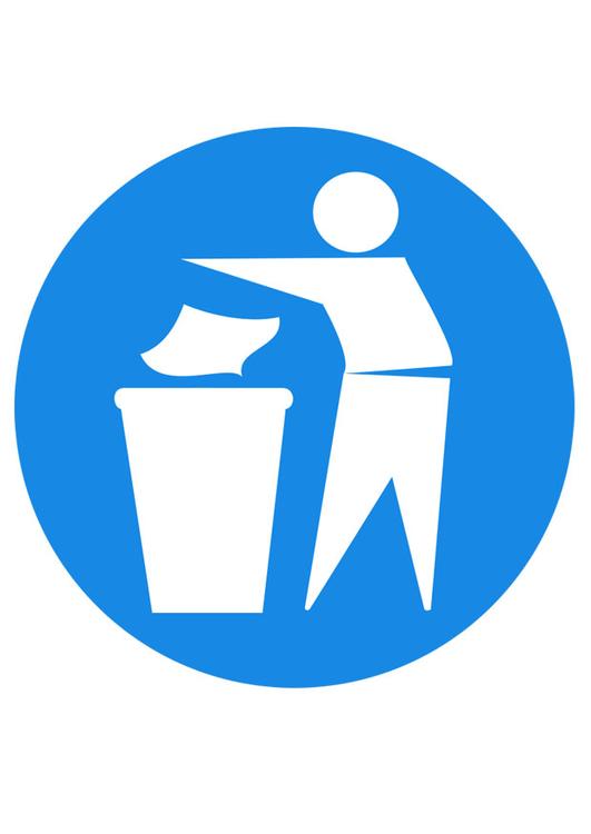 dÃ©chets