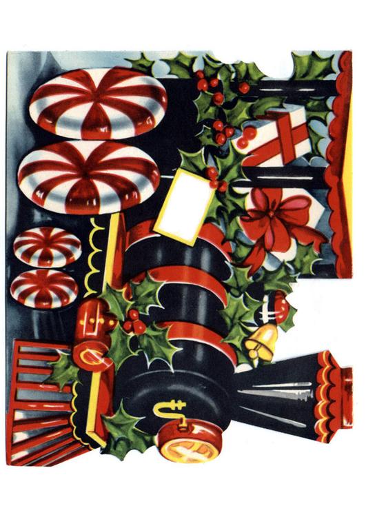 dÃ©coration de NoÃ«l