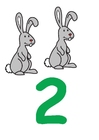 image deux