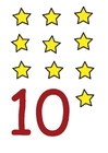 image dix