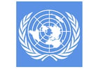 Images drapeau de l'Organisation des Nations Unies