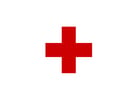 drapeau de la Croix-Rouge