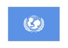 Image drapeau UNICEF