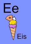Image e