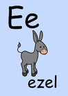 image e
