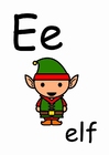 image e