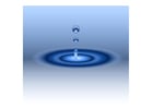 Image eau