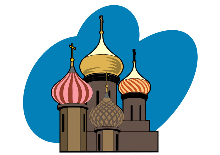 Image Eglise Images Gratuites A Imprimer Dessin 26203