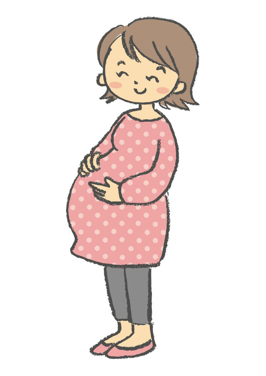 Image enceinte