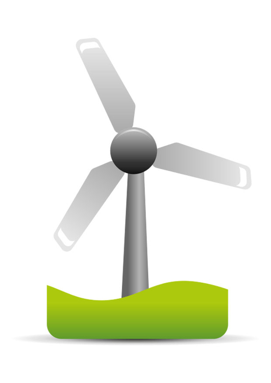 Image Ã©olienne