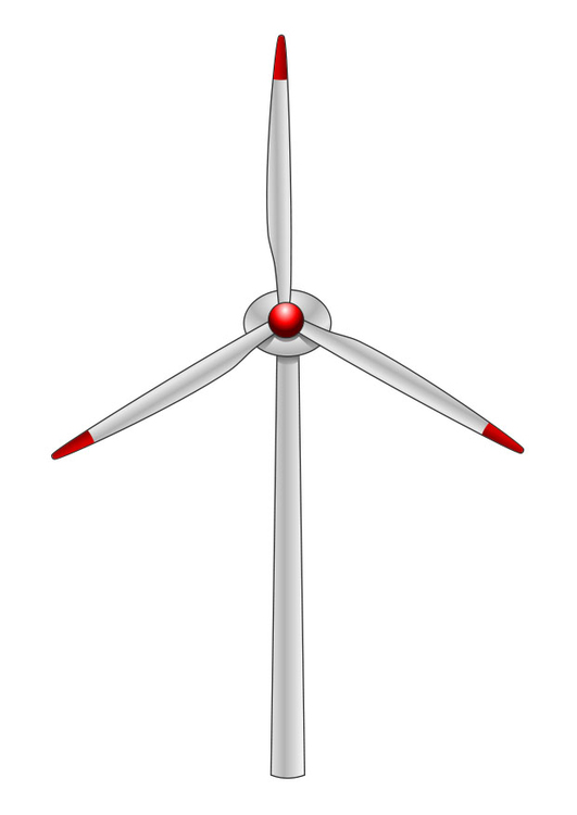 Image Ã©olienne