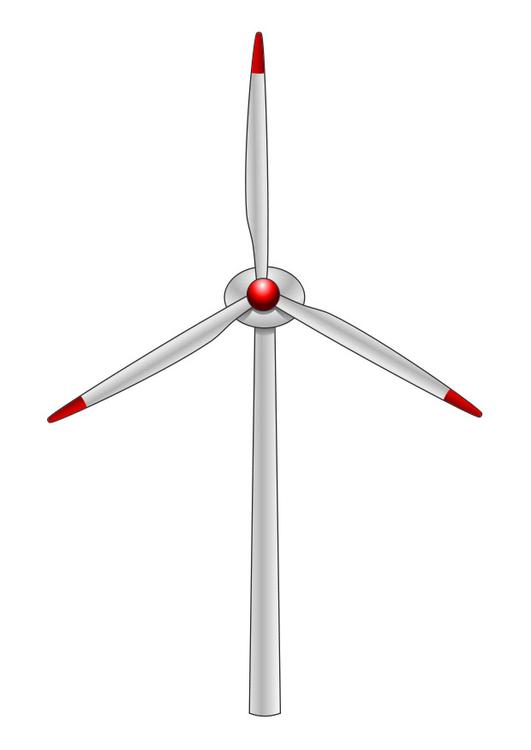 Ã©olienne