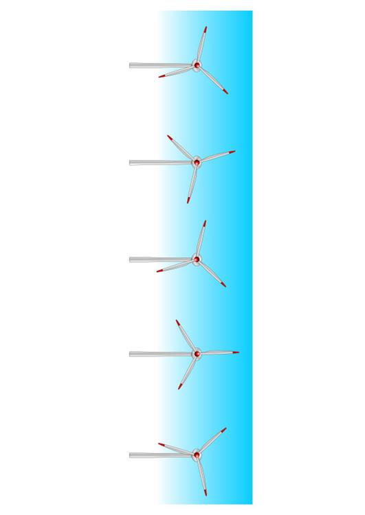 Ã©oliennes