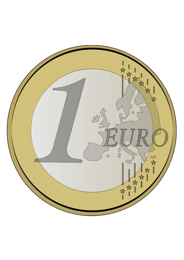 Image euro