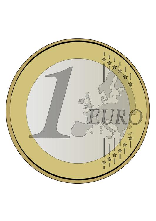 euro