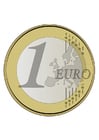 Image euro