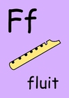 image f