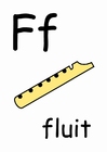 image f