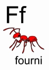 image f