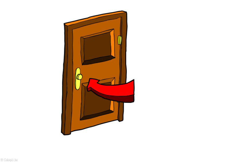Image Fermer La Porte Economie D Energie Images Gratuites A Imprimer Dessin Image Fermer La Porte Economie D Energie Images Gratuites A Imprimer Dessin