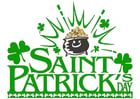 Image FÃªte de la Saint-Patrick