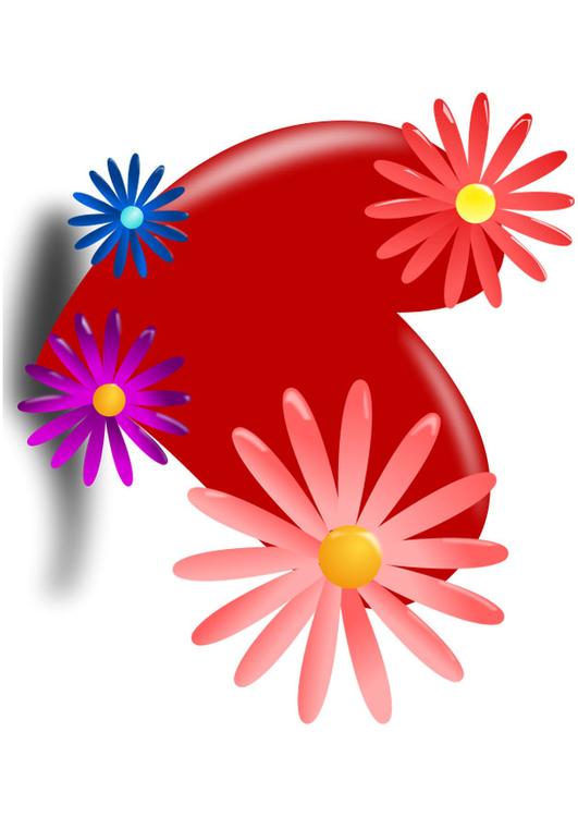 fÃªte des mÃ¨res