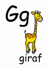 image g