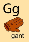 image g