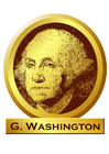 Images G. Washington