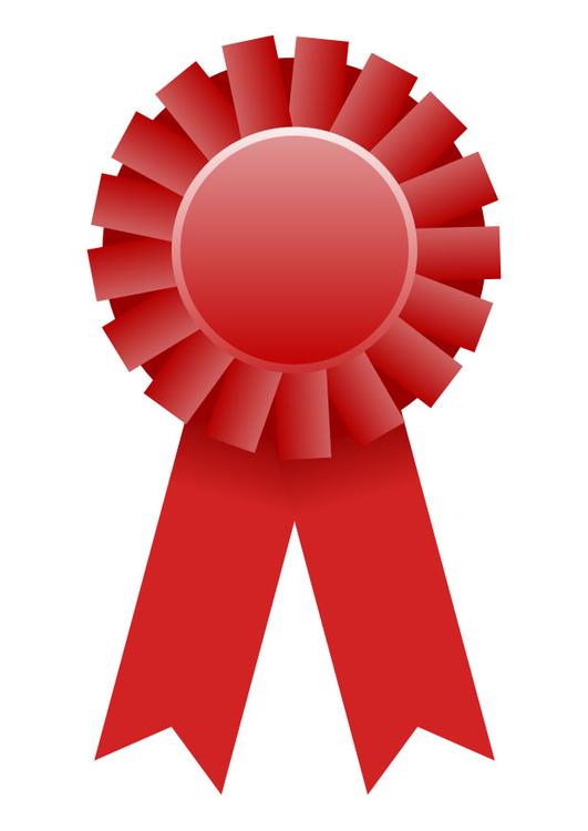 gagnant