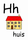 image h